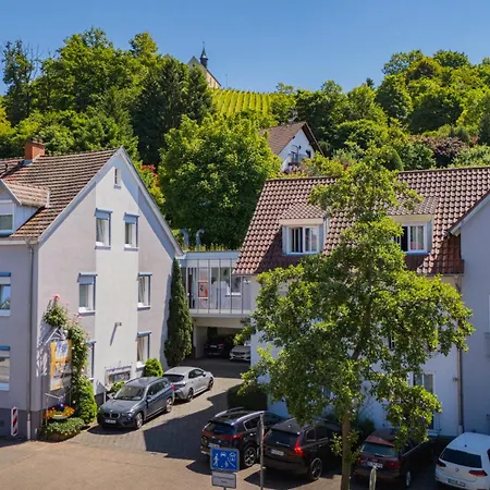 Stadthotel Pfeffermühle-3