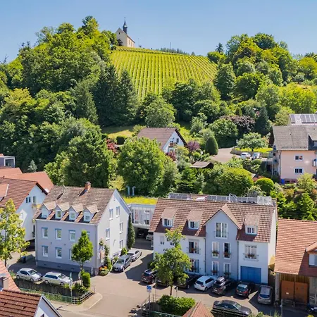 Stadthotel Pfeffermühle-2