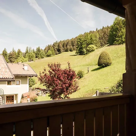 Hotel Ansitz Jakoberhof-2