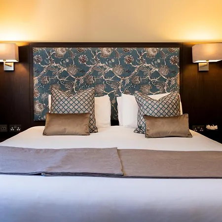 Nevis Bank Inn-3