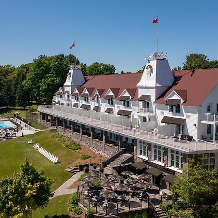 Windermere House-2