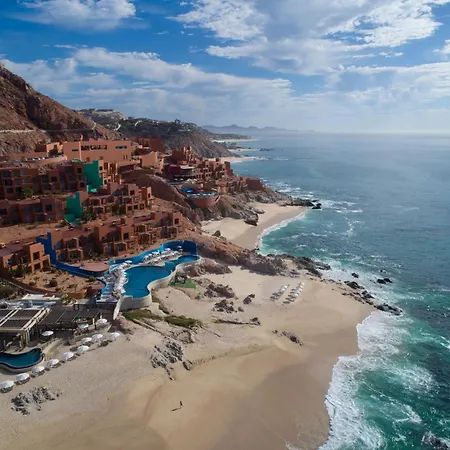 Club Regina Los Cabos-2