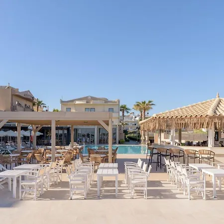 Neptuno Beach Hotel-3