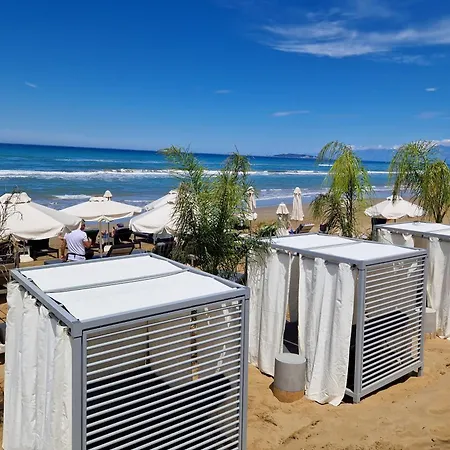 Delfino Blu Wellness Boutique Hotel-2