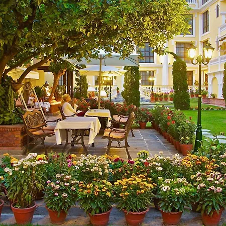 Kathmandu Guest House By Kgh Group-2