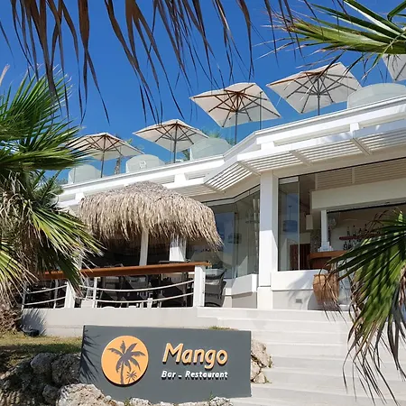 Delfino Blu Wellness Boutique Hotel-3
