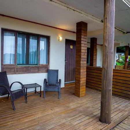 Eco Hotel Oceanomare-3