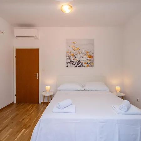 Francesca Guesthouse & Vardia Winery-3