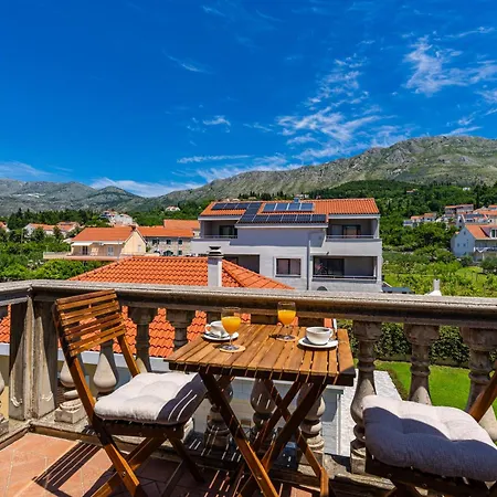 Francesca Guesthouse & Vardia Winery-2