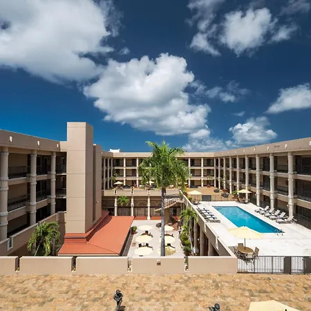 Windward Passage Hotel-2