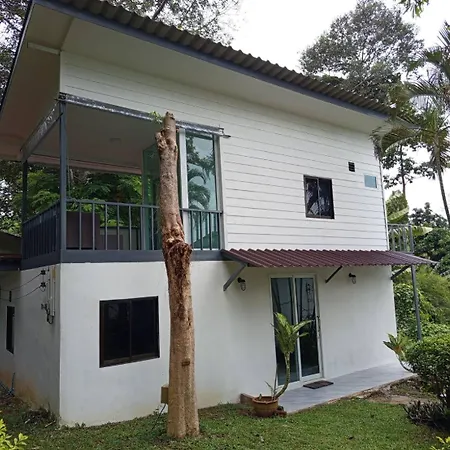 Faye Orchid Garden Resort-3