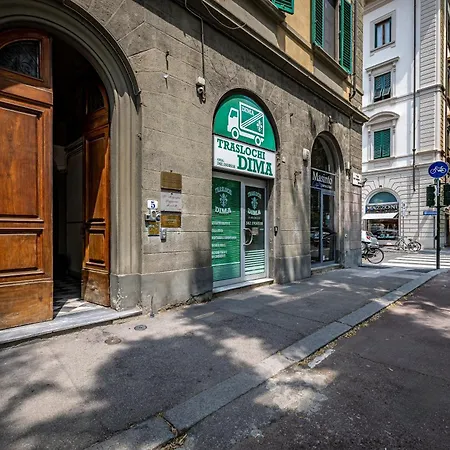 Il Magnifico Firenze-3