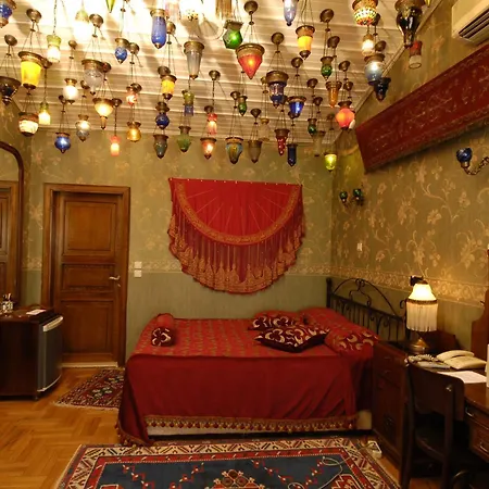 Kybele Hotel-3