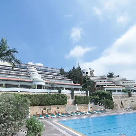 Monteverde Hotel-3