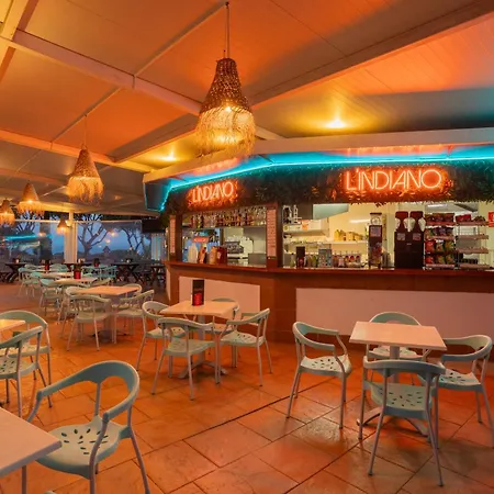 Ar Bolero Park-3