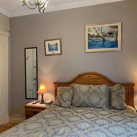 B&B Saint Louis-3