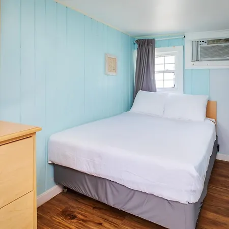 Marguerite Motel-2