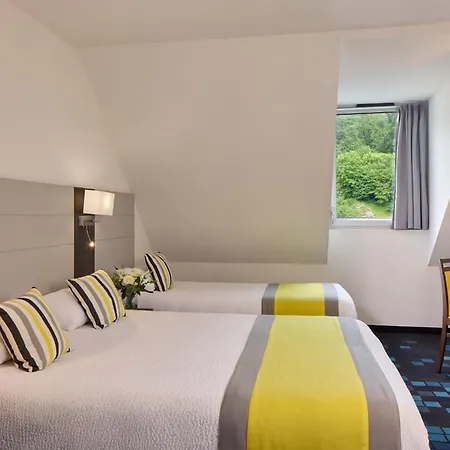 Hotel Astrid-2