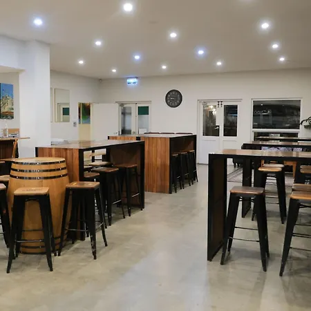 Manjimup Gateway Hotel-2