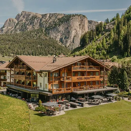 Freina Mountain Lifestyle Hotel-2