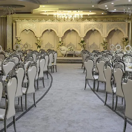 Reef Global Hotel-3