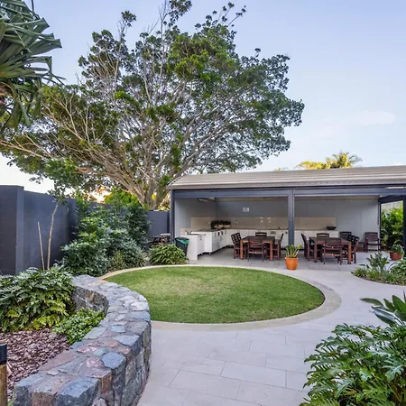Newport Mooloolaba Apartments-2