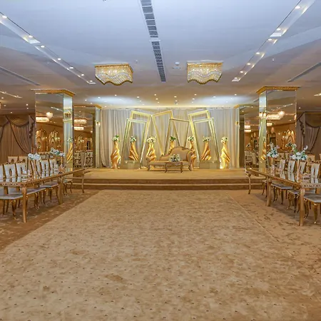Reef Global Hotel-2