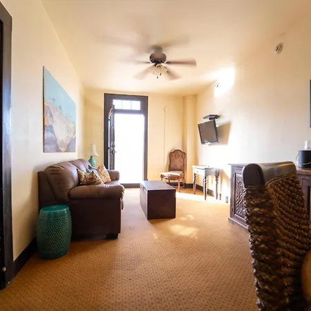 The Holland Hotel-3