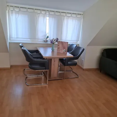 Haus im Naturpark-3
