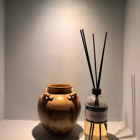 Decor Canal House-2