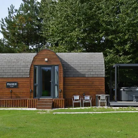 Heart House Nec-2