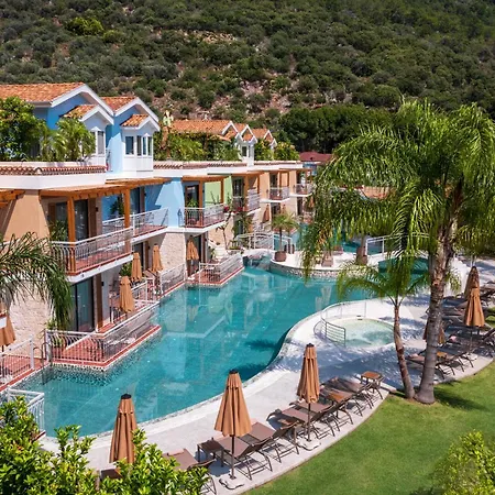 La Boutique Maya-2