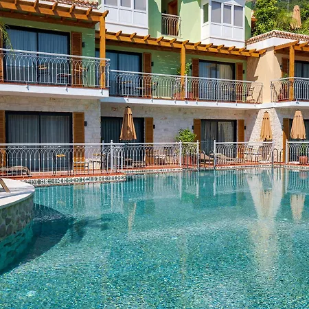 La Boutique Maya-3