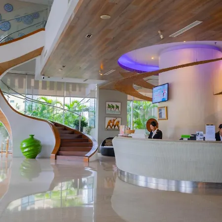 Swiss-Belcourt Bogor-3