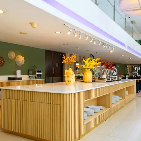 Swiss-Belcourt Bogor-3