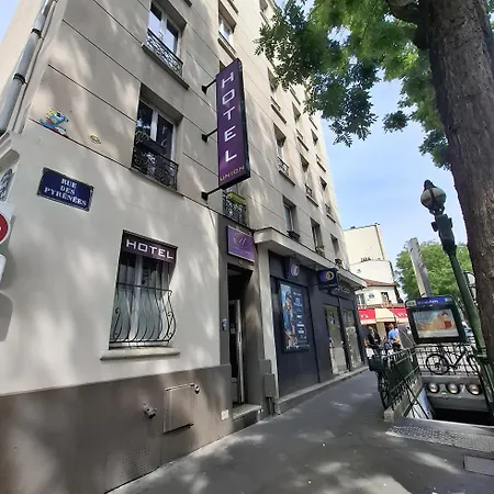 Hotel De L'Union-3