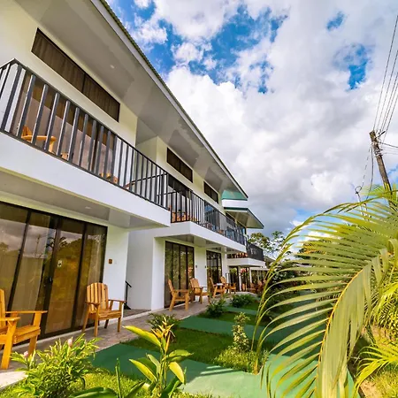 Hotel Secreto La Fortuna-3