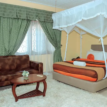 M Hotel-3
