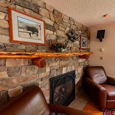 Wild Coast Wilderness Resort-3