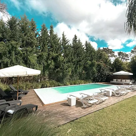 Live Hotel Boutique (Adults Only)-3