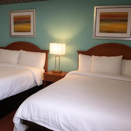 Ventura Motel-2