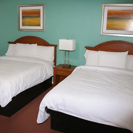 Ventura Motel-3
