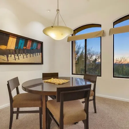 Casitas At Sabino Springs-3