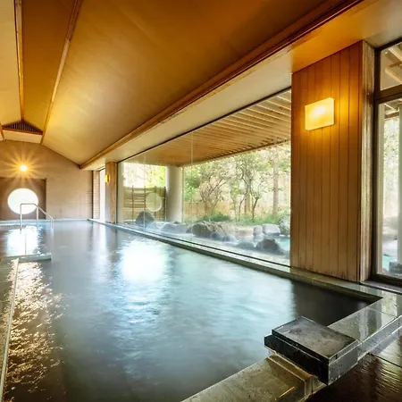 Hotel Kazuno-3