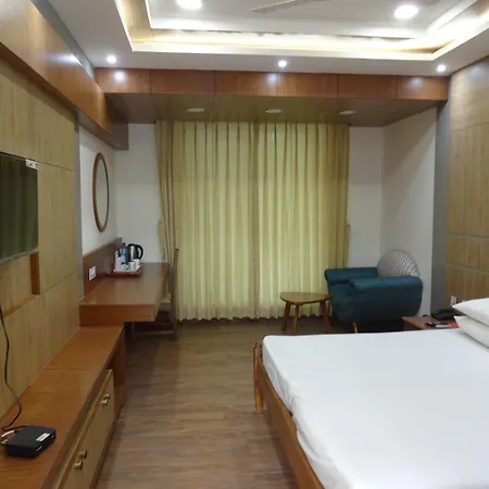Indo Hokke Hotel-2