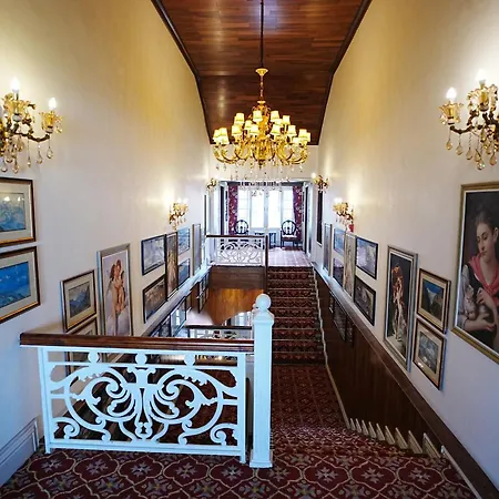 Mayfair Himalayan Spa Resort-3
