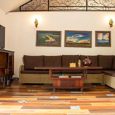 Phong Nha Farmstay-2