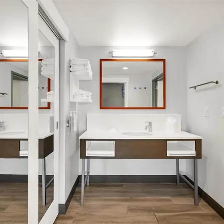 Hampton Inn And Suites Logan, Ut-3