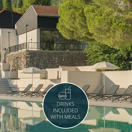 Holiday Resort Ad Turres-3