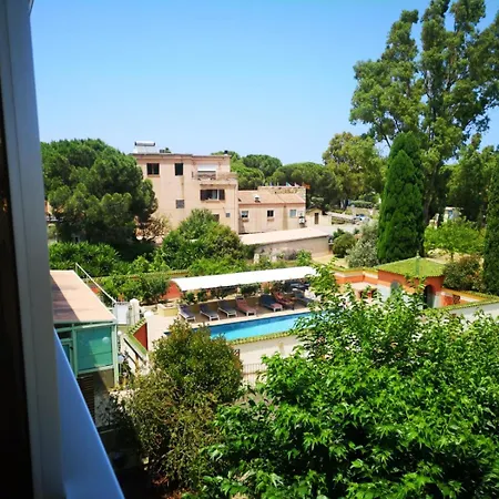 Hotel Cyrnea-3